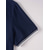 preiswerte klassisches Polo-Herren Poloshirt Polos mit Knöpfen Geschäft Casual Kargen Kurzarm Modisch Basic Glatt Taste Sommer Regular Fit Weiß Gelb Rot Marinenblau Königliches Blau Blau Poloshirt