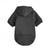 cheap Hoodies-Dog Cat Hoodie Cute Casual Winter Warm Breathable Soft Washable Comfortable Outdoor Casual Daily Dog Clothing for Bichon Frise Pomeranian Baby Pet Papillon Small