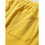 זול מכנסיים קצרים יומיומיים-בגדי ריקוד גברים מכנסיים קצרים מכנסי זיעה מכנסי אימון מכנסיים קצרים מזדמנים שרוך אלסטית מותניים כיס מרובה אחיד קומפורט נושם באורך הברך קזו&#039;אל יומי חגים ספורט אופנתי שחור צהוב מיקרו-אלסטי