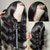 cheap Human Hair Lace Front Wigs-150 Density Body Wave 30 Inches HD 13x4 13x6 Lace Front Human Hair Wigs For Women Brazilian Pre Plucked Lace Frontal Wig