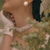 cheap Accessories and More-Bridal Jewelry Sets 1 set Imitation Pearl Alloy Earrings Necklace Women's Elegant Fashion Artistic Jewelry Set For Wedding Party Wedding Guest