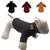 cheap Sweaters-Dog Cat Sweater Jumper Fashion Cute Winter Warm Soft Washable Comfortable Outdoor Sports Dog Clothing for Bichon Frise Poodle Pomeranian Baby Pet Papillon