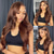 cheap Human Hair Lace Front Wigs-150 Density Body Wave 30 Inches HD 13x4 13x6 Lace Front Human Hair Wigs For Women Brazilian Pre Plucked Lace Frontal Wig