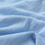 Χαμηλού Κόστους λινό παντελόνι-άγκυρα εμπριμέ ανδρικό βαμβακερό παντελόνι casual παντελόνι καθημερινή χρήση διακοπών για έξοδο λευκό μπλε καφέ s m l παντελόνι με ελαστικότητα στη μέση