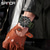 cheap Digital Watches-SANDA Men Digital Watch Outdoor Sports Fashion Wristwatch Luminous Alarm Clock Waterproof Decoration Silicone Watch