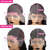 cheap Human Hair Lace Front Wigs-150 Density Body Wave 30 Inches HD 13x4 13x6 Lace Front Human Hair Wigs For Women Brazilian Pre Plucked Lace Frontal Wig