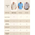 cheap Men&#039;s Casual Shirts-Men&#039;s Shirt Linen Shirt Striped Graphic Prints Embroidered Stand Collar Khaki Outdoor Street Long Sleeve Embroidered Print Clothing Apparel Linen Fashion Streetwear Designer Casual