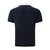 voordelige poloshirt-Voor heren POLO Shirt Polo&#039;s met knopen liiketoiminta Casual Revers Korte mouw Modieus Basic Kleurenblok Lapwerk Zak Zomer Normale pasvorm Zwart Wit Marineblauw Bruin Grijs POLO Shirt