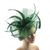 preiswerte Zubehör und mehr-Retro Vintage 1950er 1920er Kopfschmuck Partykostüm Fascinator-Hut Damen Maskerade Urlaub Veranstaltung / Fest Date Erwachsene Hut Ganzjahres