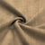 رخيصةأون قمصان رجالية عادية-رجالي قميص هينلي تي الأعلى ألوان متناوبة هينلي شارع عطلة كم قصير بقع ملابس عتيق مصمم أساسي