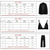 cheap Outfits-Retro Vintage Disco 1980s Pants Outfits Shirt Women&#039;s Party Club Pride Parade Adults Spring &amp; Summer