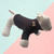 cheap Sweaters-Dog Cat Sweater Jumper Fashion Cute Winter Warm Soft Washable Comfortable Outdoor Sports Dog Clothing for Bichon Frise Poodle Pomeranian Baby Pet Papillon