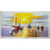 cheap Landscape Paintings-Mintura Handmade Abstract Boat Oil Paintings On Canvas Wall Art Decoration Modern Landscape Picture For Home Decor Rolled Frameless Unstretched Painting