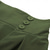 abordables Bas-jupe plissée taille haute avec poches rétro vintage années 1950 jupe swing rockabilly jupe évasée jupes quotidiennes décontractées pour femmes