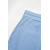 cheap Linen Pants-Men&#039;s Shorts Linen Shorts Summer Shorts Pocket Drawstring Elastic Waist Plain Comfort Breathable Short Casual Daily Holiday Fashion Classic Style Black White