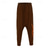 cheap Casual Pants-Men&#039;s Trousers Summer Pants Harem Pants Casual Pants Drawstring Elastic Waist Graphic Breathable Soft Casual Daily Holiday Streetwear Ethnic Style Black Blue Micro-elastic