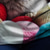 cheap Easter Outfits for Girls-Easter Girls' 3D Rabbit Tee Shirts Short Sleeve 3D Print Summer Active Fashion Cute Kids 3-12 Years Crew Neck Outdoor Casual Daily Regular Fit