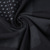 abordables Débardeurs-Homme Débardeur Réservoir de remise en forme Réservoir Maillot de Corps Col Ras du Cou Sans Manches sport Casual Quotidien Gymnastique Respirable Flexible Bloc de couleur Noir Blanche Tenues de Sport