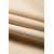 Χαμηλού Κόστους λινό παντελόνι-Ανδρικά Λευκά παντελόνια Καλοκαίρι παντελόνι Παντελόνι παραλίας Κορδόνι Ελαστική μέση Πόδι με φερμουάρ Σκέτο Άνεση Αναπνέει Causal Καθημερινά Αργίες Μείγμα Λινό / Βαμβάκι Μοντέρνα Κλασσικό στυλ