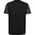 cheap Animal Print T shirts-Men&#039;s Skull Snake T shirt Short Sleeve T shirt 3D Print Crew Neck Shirt Punk Gothic Party Street Vacation Black Summer Spring Fall Clothing Apparel S M L XL 2XL 3XL