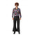 cheap Outfits-Retro Vintage 1970s Outfits Party Costume Hippie Disco Men&#039;s Christmas Halloween Carnival Prom Club Pride Parade Adults&#039; Shirt Pants