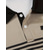 お買い得  クラシックポロ-男性用 ポロ カジュアル ラペル 半袖 近代の ストライプ / 波紋 ボタン オールシーズン ルーズフィット クラレット 暗灰色 ホワイト ピンク カーキ色 アーミーグリーン ポロ