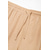 cheap Linen Pants-Men&#039;s Cargo Pants Linen Pants Trousers Summer Pants Drawstring Multi Pocket Straight Leg Plain Comfort Breathable Outdoor Daily Going out Fashion Casual Black White