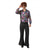 cheap Outfits-Retro Vintage 1970s Outfits Party Costume Hippie Disco Men&#039;s Christmas Halloween Carnival Prom Club Pride Parade Adults&#039; Shirt Pants