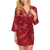 cheap Sexy Lingerie-Women&#039;s Lace Sexy Erotic Sexy Lingerie Sexy Bodies Nightwear - Spandex Solid Colored Sexy Lingerie Set Home Outfits