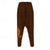 cheap Casual Pants-Men&#039;s Trousers Summer Pants Harem Pants Casual Pants Drawstring Elastic Waist Graphic Breathable Soft Casual Daily Holiday Streetwear Ethnic Style Black Blue Micro-elastic