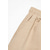 ieftine pantaloni de in-Bărbați Pantaloni de in Pantaloni Pantaloni de vară Cordon Talie elastică Simplu Confort Respirabil Zilnic Plajă Amestec de Lână / Bumbac Modă Simplu Negru Alb Micro-elastic