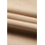 voordelige linnen broek-Voor heren Linnen broek Broek Zomerbroek Trekkoord Elastische taille Effen Comfort Ademend Dagelijks Strand Linnen / katoenmix Modieus Eenvoudig Zwart Wit Micro-elastisch