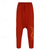 cheap Casual Pants-Men&#039;s Trousers Summer Pants Harem Pants Casual Pants Drawstring Elastic Waist Graphic Breathable Soft Casual Daily Holiday Streetwear Ethnic Style Black Blue Micro-elastic