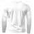 cheap 3D T shirts-Men&#039;s Graphic Skeleton T shirt Long Sleeve T shirt 3D Print Crew Neck Shirt Fashion Casual Subculture Sports Outdoor Holiday Going out Black White Blue Spring &amp;  Fall Clothing Apparel S M L XL 2XL 3XL