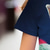 cheap Easter Outfits for Girls-Easter Girls' 3D Rabbit Tee Shirts Short Sleeve 3D Print Summer Active Fashion Cute Kids 3-12 Years Crew Neck Outdoor Casual Daily Regular Fit