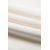 Χαμηλού Κόστους λινό παντελόνι-Ανδρικά Λευκά παντελόνια Παντελόνια Καλοκαίρι παντελόνι Παντελόνι παραλίας Μπροστινή τσέπη Πιέτες Ισιο πόδι Σκέτο Άνεση Αναπνέει Causal Καθημερινά Αργίες Μείγμα Λινό / Βαμβάκι Μοντέρνα Βασικό