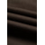 abordables pantalons décontractés-Homme Pantalon Cargo Pantalon cargo Pantalons de Randonnée 8 poches Plein Confort Respirable Extérieur du quotidien Sortie 100% Coton Mode Décontractées Gris vert Camouflage noir