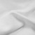 abordables short en lin-Homme Short Short en lin Short d&#039;été Short de plage Cordon Taille elastique Bouton latéral Plein Confort Respirable Court Casual du quotidien Vacances Mélange de Lin &amp; Coton Mode Style classique Noir