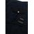 billige Cargoshorts-Herre Shorts med lommer capri shorts Capri bukser Trekking-shorts Multi lomme Vanlig Komfort Åndbart Calf-længde Afslappet Daglig Streetwear Bomuldsblanding Sport Mode Militærgrøn Vin Mikroelastisk