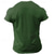 cheap St. Patrick&#039;s Day T shirts-St. Patrick Men&#039;s Graphic Shamrock Lucky Irish T Shirt T shirt Tee Short Sleeve T shirt 3D Print Crew Neck Shirt Daily Designer Casual Sports Outdoor Holiday Going out Green 1# Green 2# Green 3#