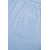 cheap Linen Pants-Men&#039;s Shorts Linen Shorts Summer Shorts Pocket Drawstring Elastic Waist Plain Comfort Breathable Short Casual Daily Holiday Fashion Classic Style Black White
