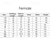 cheap Men's Costumes-Peter Pan Cosplay Costume Theme Party Costume Cosplay for Men's Women's Boys' Kid's Adults' Carnival Masquerade