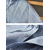 Χαμηλού Κόστους ανδρικά λινά πουκάμισα-100% Λινό Ανδρικά λινό πουκάμισο Πουκάμισο Πουκάμισο παραλίας Μαύρο Λευκό Σκούρο Μπλε Μαρέν Μακρυμάνικο Σκέτο Με Κουκούλα Άνοιξη &amp; Χειμώνας ΕΞΩΤΕΡΙΚΟΥ ΧΩΡΟΥ Καθημερινά Ρούχα