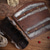 abordables Armadura-Retro Antiguo Punk y gótico Medieval Armas y Armaduras Pulsera Muñequera Caballero Vikingo Cruzado Ranger Doncella escudo Tiro al arco Disfraz Hombre Vikingo Víspera de Todos los Santos Carnaval