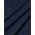 preiswerte klassisches Polo-Herren Poloshirt Sport-Polo Casual Sport Kargen Kurzarm Modisch Basic Farbblock Streifen Patchwork Sommer Regular Fit Rosa Marinenblau Blau Braun Grau Poloshirt