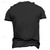 cheap Skull &amp; Bone-Men&#039;s Graphic Animal Dragon T shirt Short Sleeve T shirt 3D Print Crew Neck Shirt Designer Casual Subculture Sports Outdoor Holiday Going out Blue Sky Blue Red Spring &amp; Summer Clothing Apparel S M L