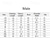 cheap Men's Costumes-Peter Pan Cosplay Costume Theme Party Costume Cosplay for Men's Women's Boys' Kid's Adults' Carnival Masquerade