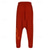 cheap Casual Pants-Men&#039;s Trousers Summer Pants Harem Pants Casual Pants Drawstring Elastic Waist Graphic Breathable Soft Casual Daily Holiday Streetwear Ethnic Style Black Blue Micro-elastic