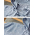 baratos camisas de linho masculinas-100% Linho Homens camisa de linho Camisa Social camisa de praia Preto Branco Azul Marinho Escuro Manga Longa Tecido Com Capuz Primavera &amp; Outono Ao ar livre Diário Roupa