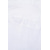 Χαμηλού Κόστους λινό παντελόνι-Ανδρικά Λευκά παντελόνια Παντελόνια Καλοκαίρι παντελόνι Παντελόνι παραλίας Μπροστινή τσέπη Ισιο πόδι Σκέτο Άνεση Αναπνέει Causal Καθημερινά Αργίες Μοντέρνα Βασικό Μαύρο Λευκό